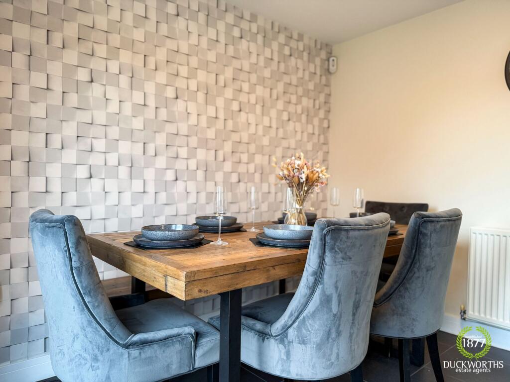 Additional image 12 of Hambledon Mill Park, Accrington, BB5