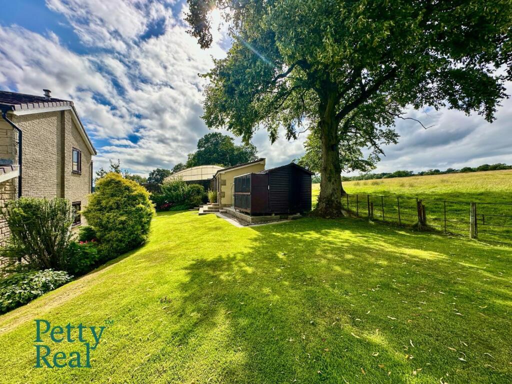 Additional image 15 of Appleby Drive, Barrowford