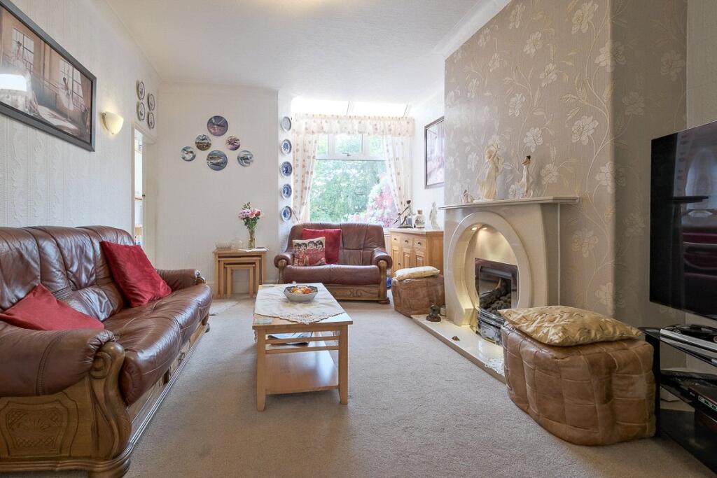 Additional image 5 of Hartington Road, Darwen, Lancashire, BB3