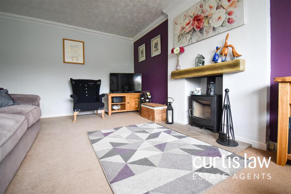 Additional image 17 of Gib Lane, Blackburn