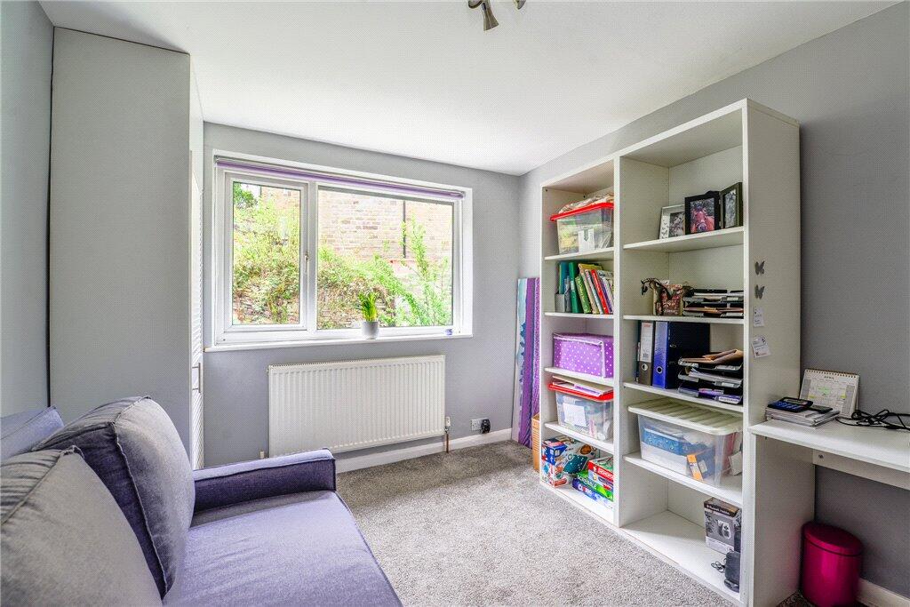 Additional image 9 of Stoney Ridge Road, Bingley, West Yorkshire, BD16