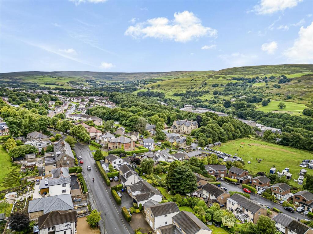 Additional image 46 of Johnny Barn Cottages, Rossendale
