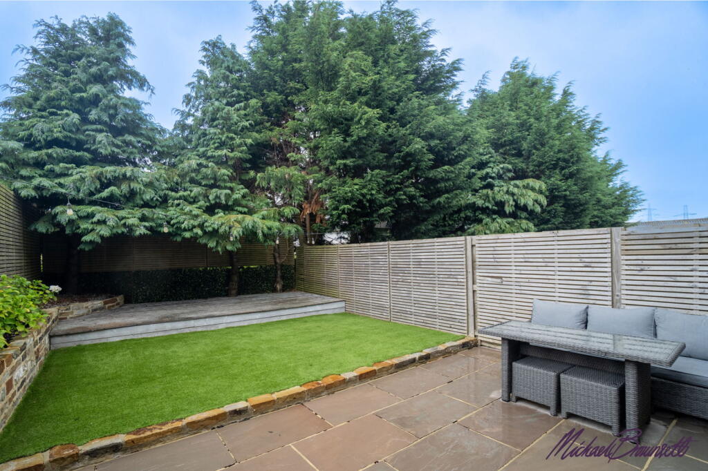 Additional image 25 of Egypt Road, Thornton, Bradford, BD13 3RS