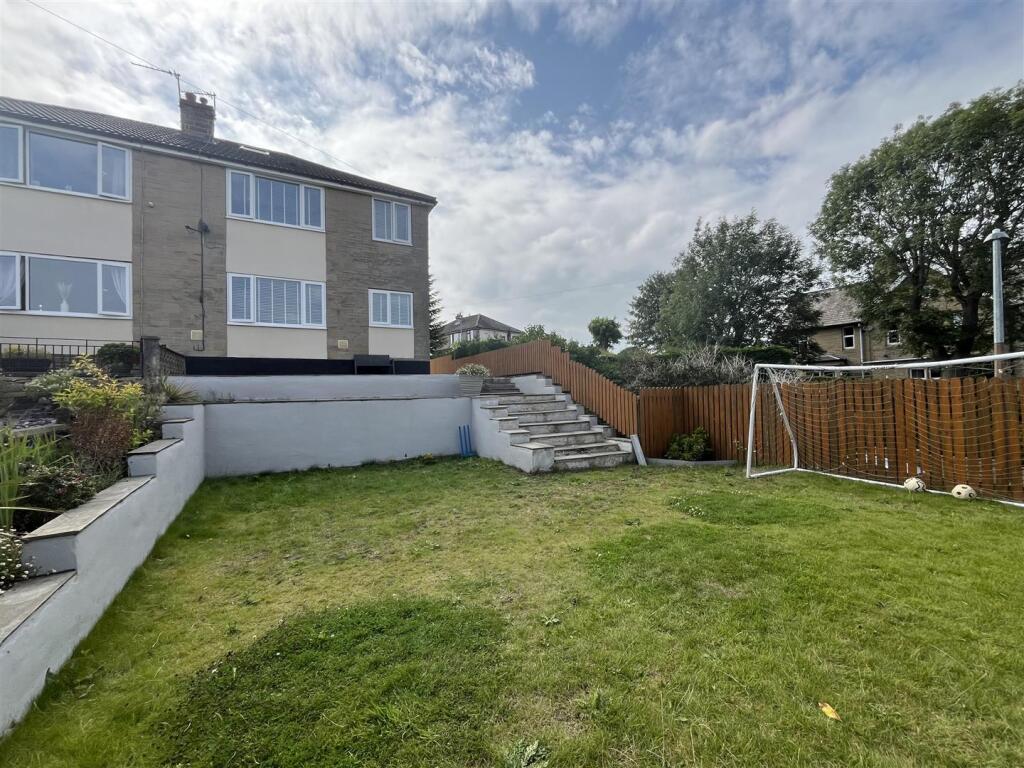 Additional image 23 of Bradford Road, Oakenshaw, Bradford