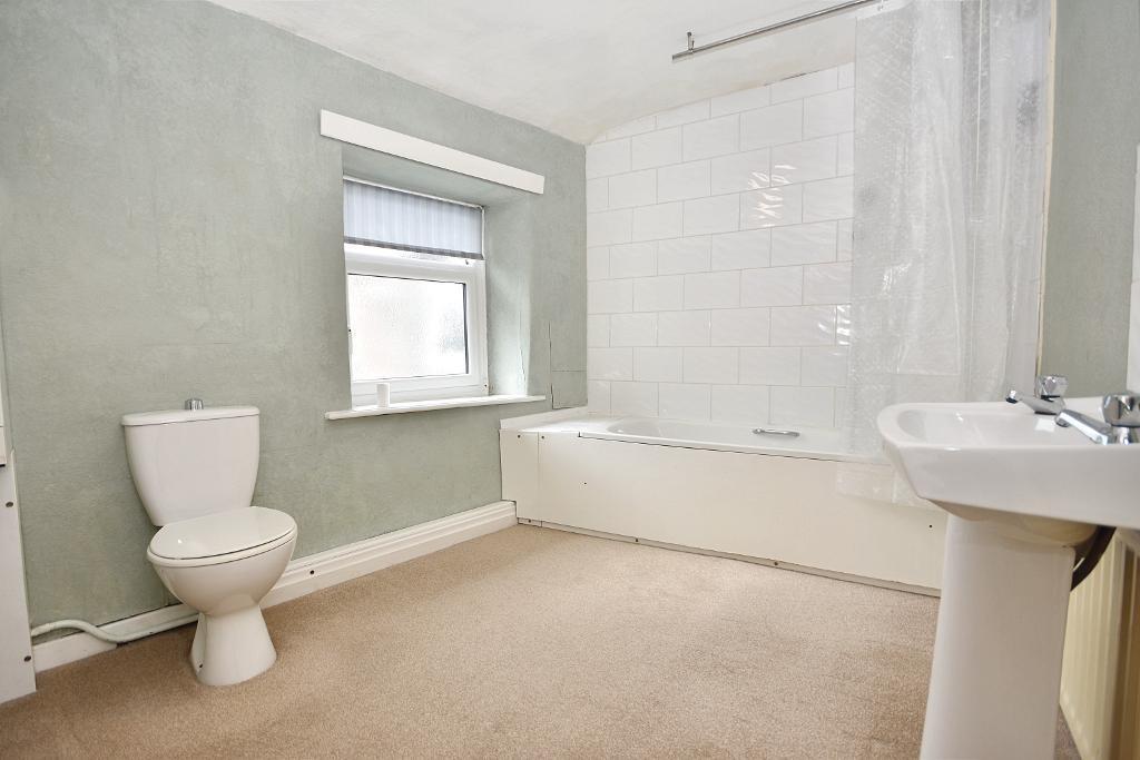 Additional image 11 of Bawdlands, Clitheroe, Lancashire, BB7 2LA