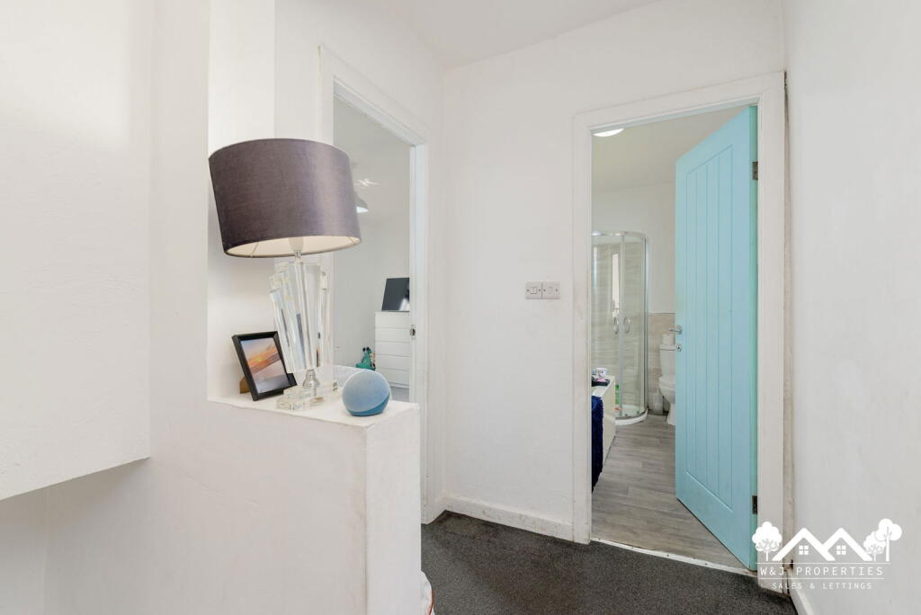 Additional image 7 of Stopes Brow, Lower Darwen, Darwen, BB3