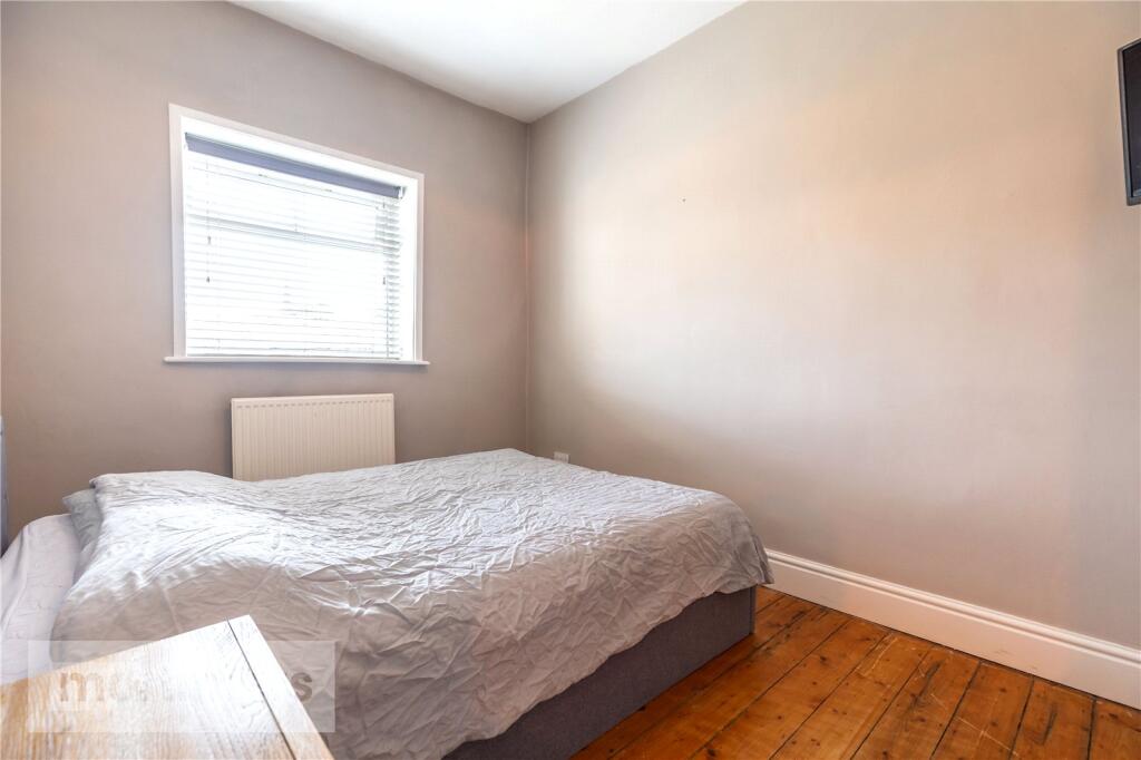 Additional image 12 of Grimshaw Street, Great Harwood, Blackburn, Lancashire, BB6