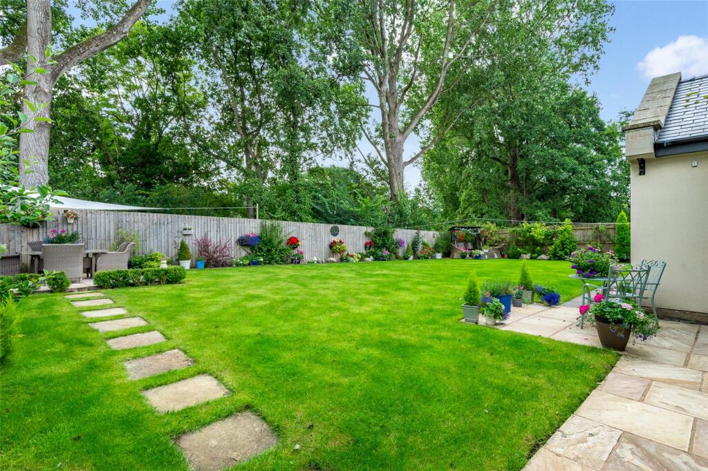 Additional image 12 of Stonewater Close, Barrow, Clitheroe, Lancashire