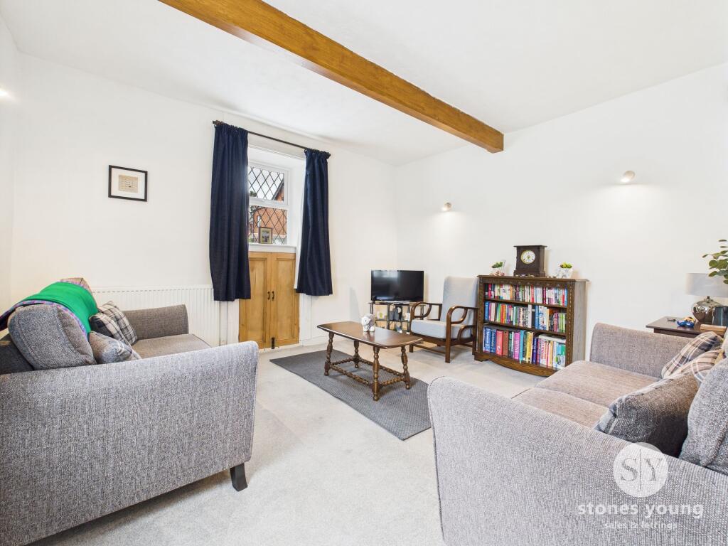 Additional image 16 of Queen Street, Clitheroe, BB7