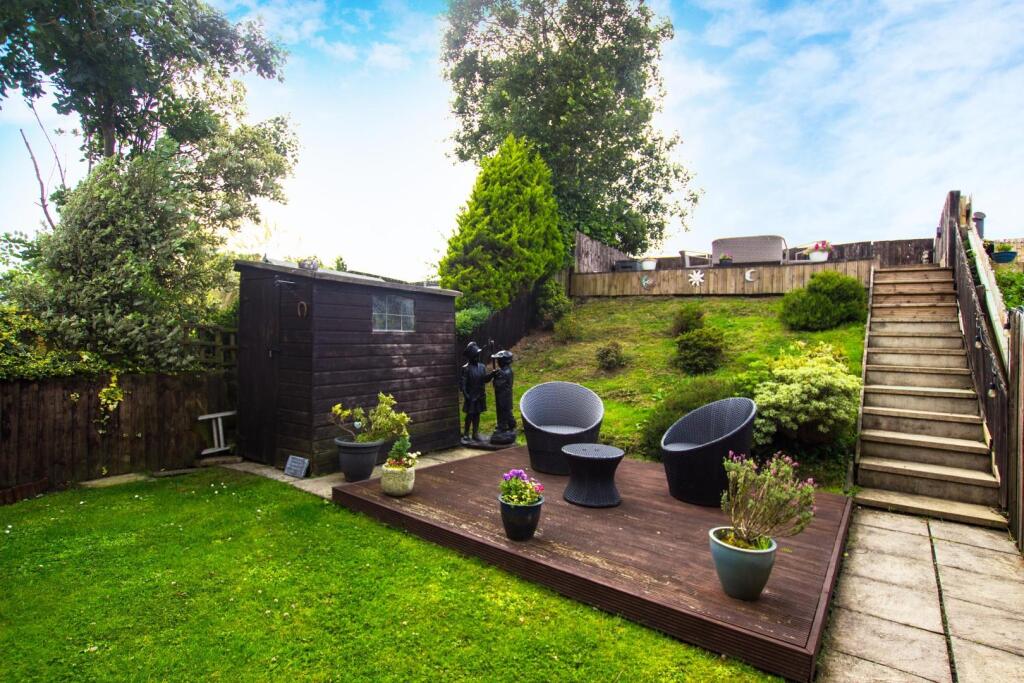 Additional image 17 of Beaumont Way, Darwen