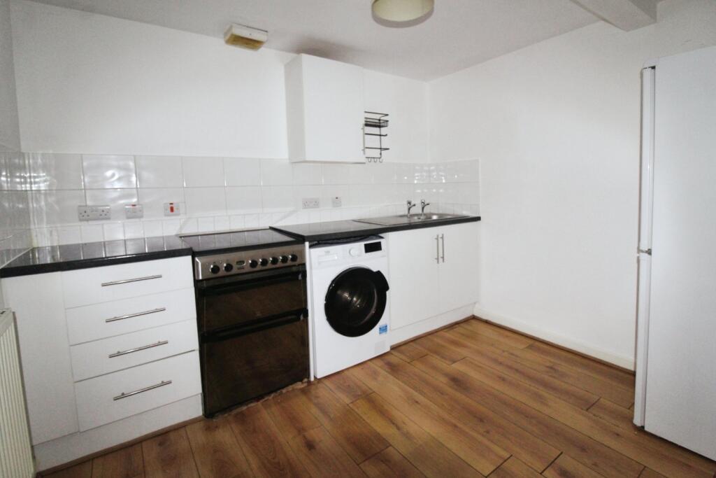 Additional image 9 of Albert Road, Colne, Lancashire, BB8