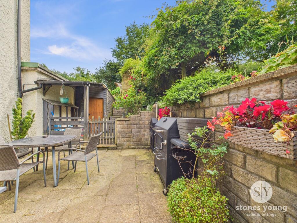 Additional image 23 of Darkwood Crescent, Chatburn, BB7