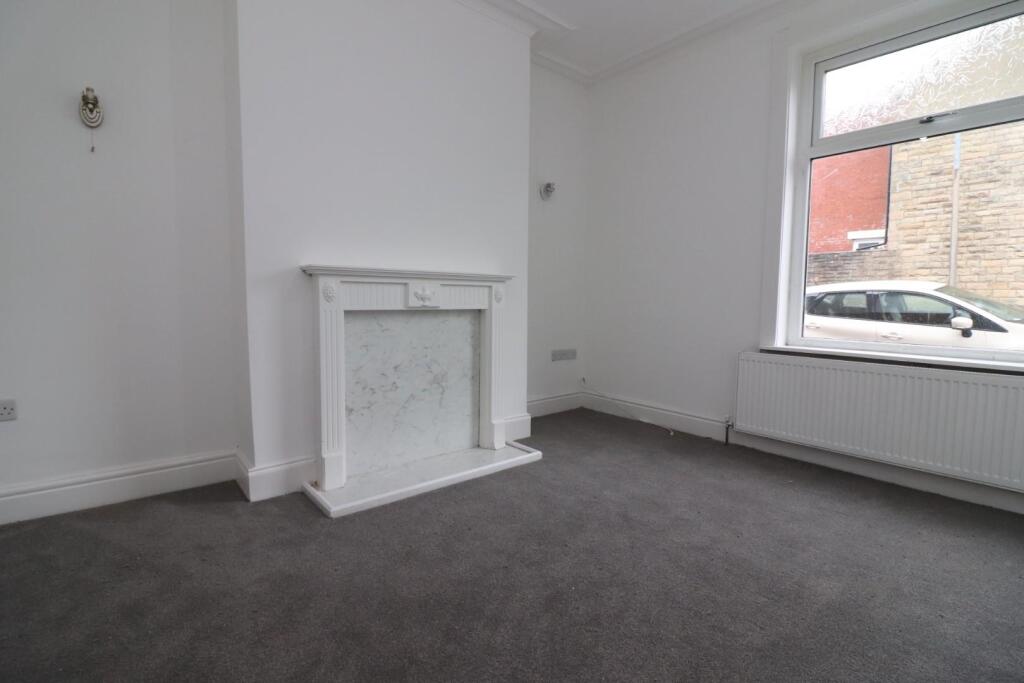 Additional image 2 of Laurel Avenue, Darwen