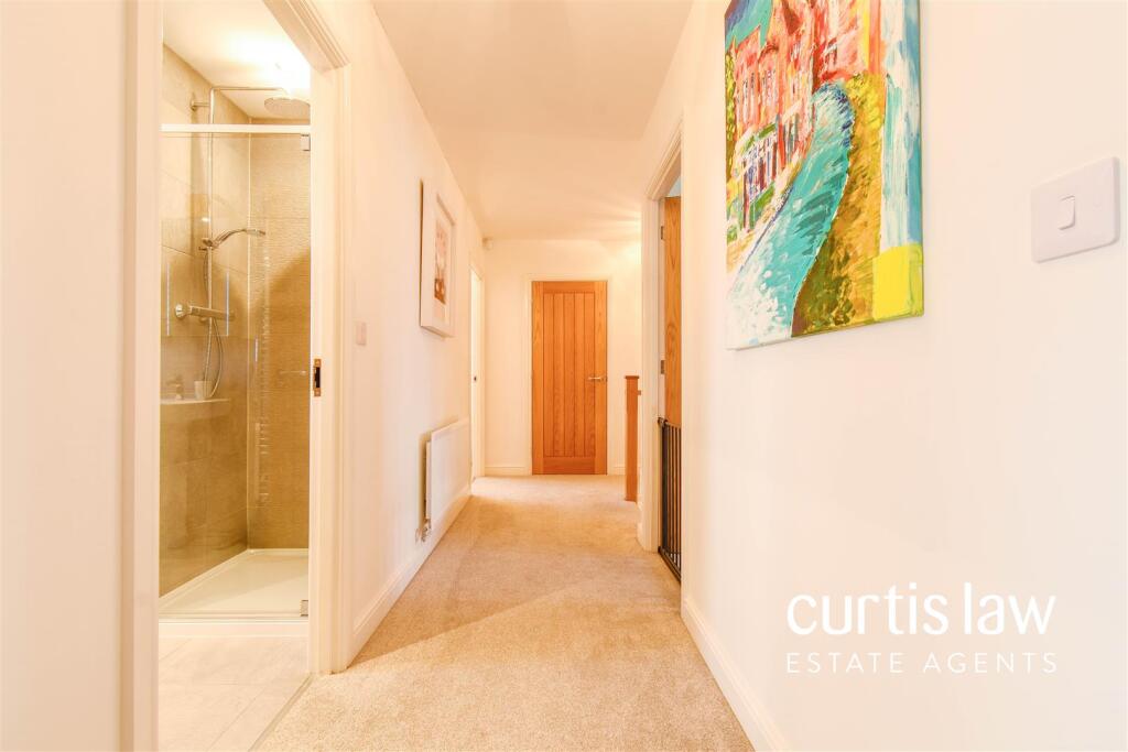 Additional image 35 of Hawthorn Lane, Blackburn