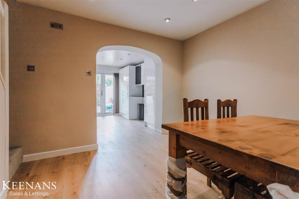 Additional image 4 of Stanley Street, Accrington