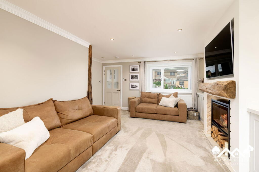 Additional image 7 of Sherbourne Road, Baxenden, Accrington, BB5