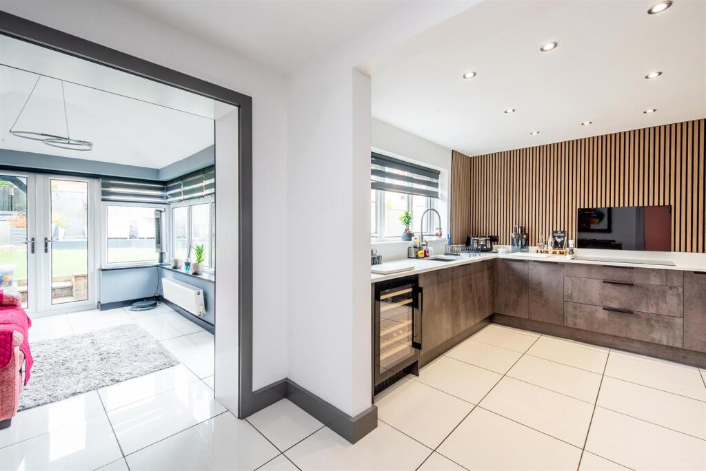 Additional image 11 of Old Gates Drive, Blackburn