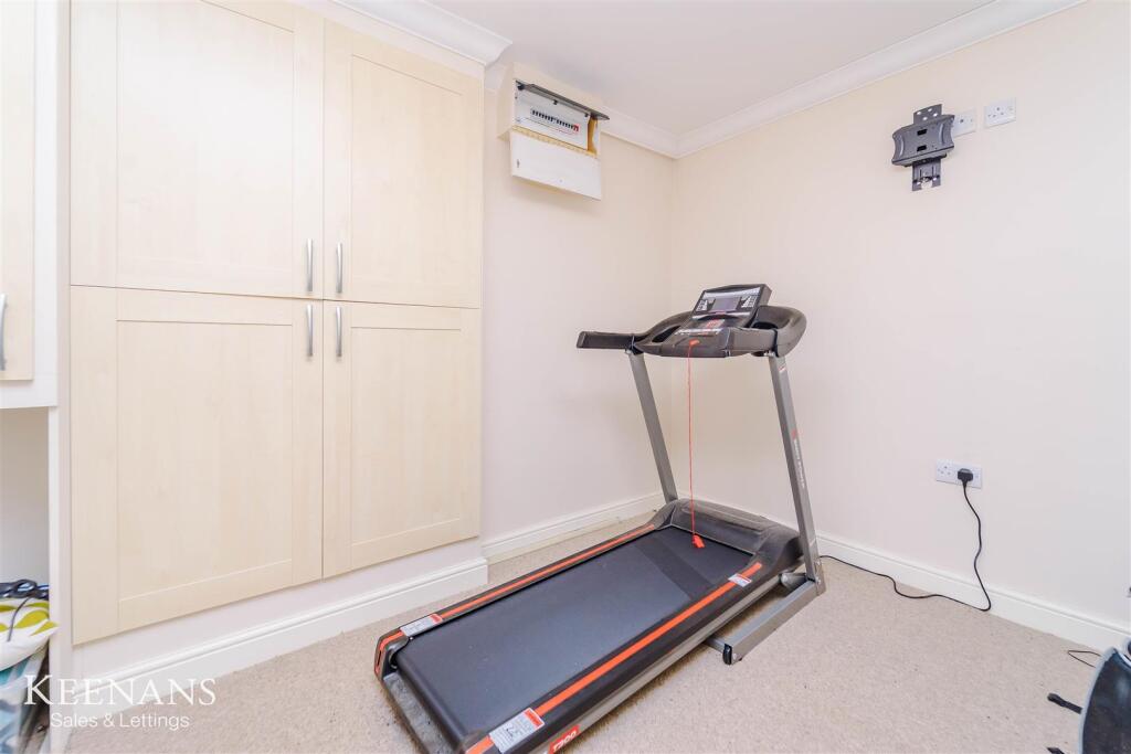 Additional image 23 of Highwoods Park, Old Langho, Blackburn