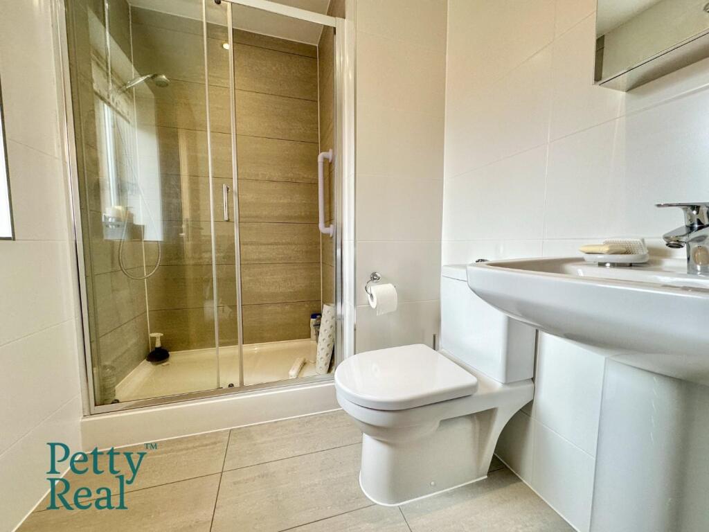 Additional image 4 of Grenfell Gardens, Colne