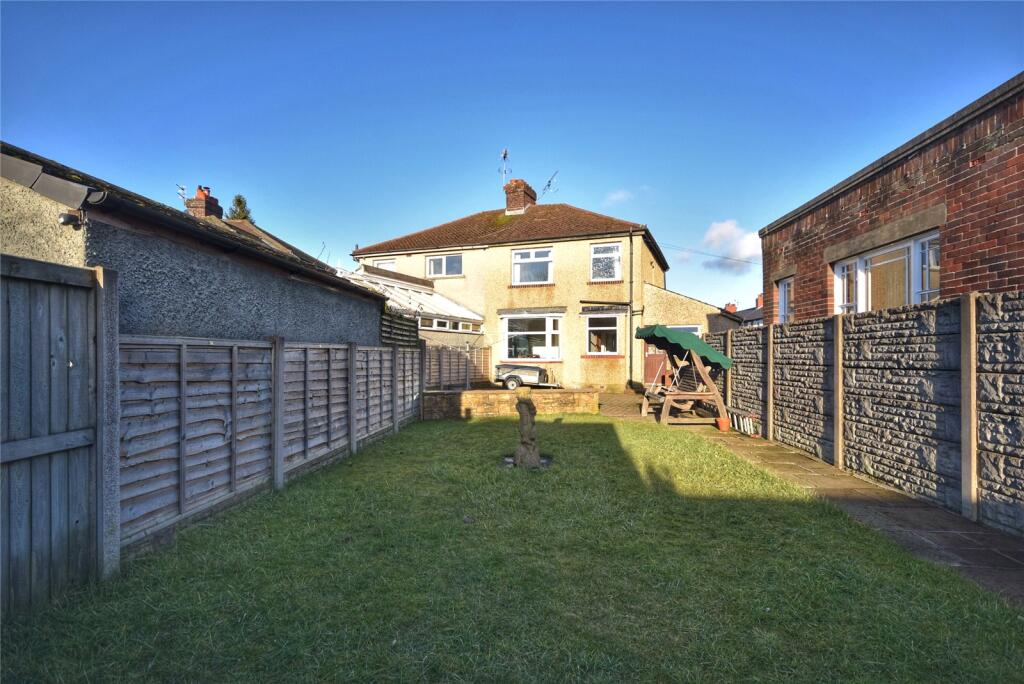 Additional image 7 of Princess Avenue, Clitheroe, Lancashire, BB7