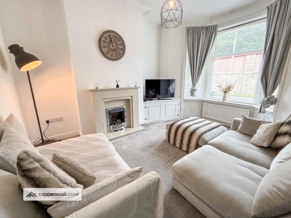 Additional image 2 of Grane Road, Haslingden, Rossendale