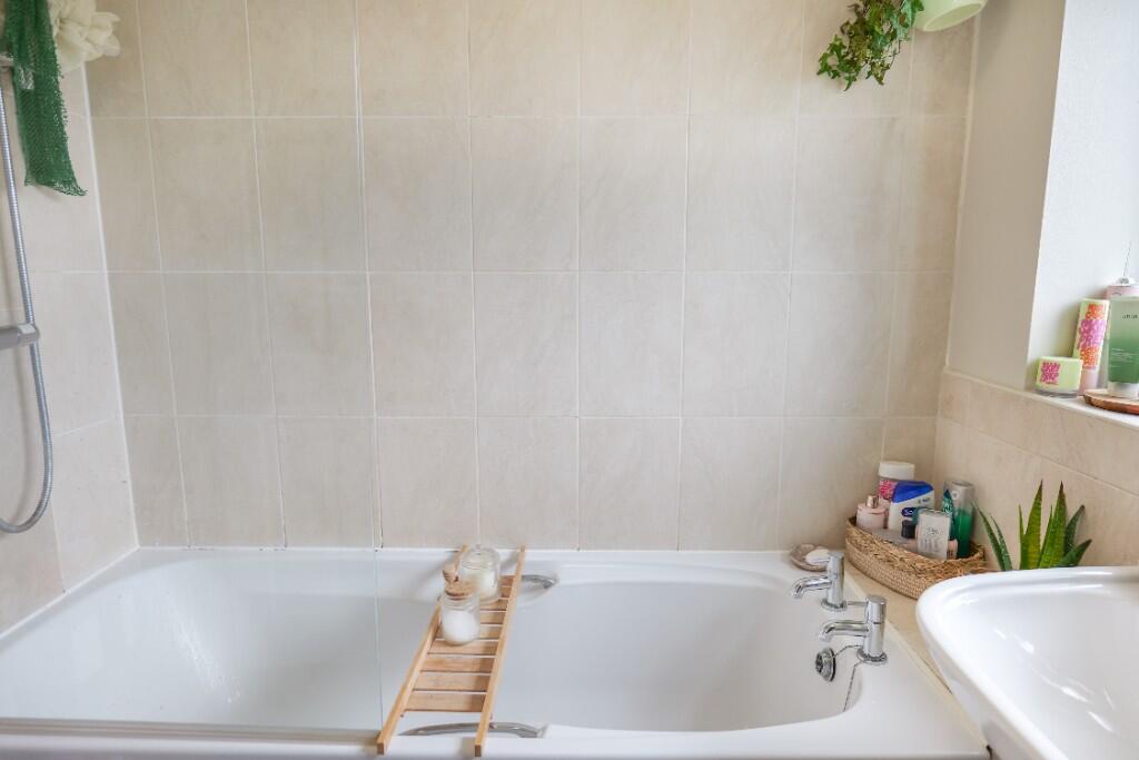 Additional image 8 of Billing View, Bradford, BD10