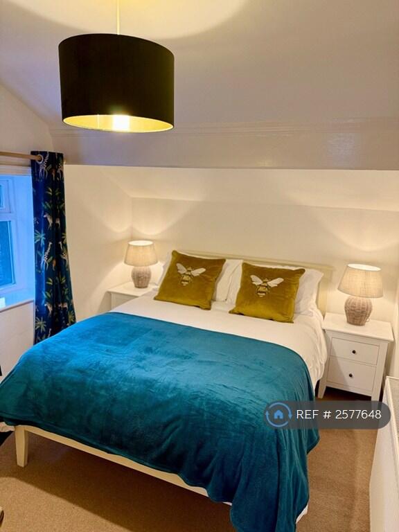 Additional image 48 of Warren Farm, Hurst Green, Clitheroe, BB7