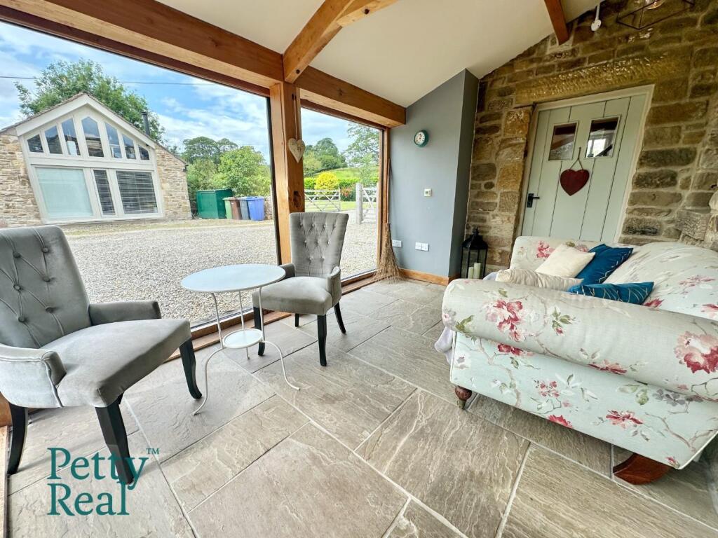 Additional image 6 of Blacko Bar Road, Roughlee