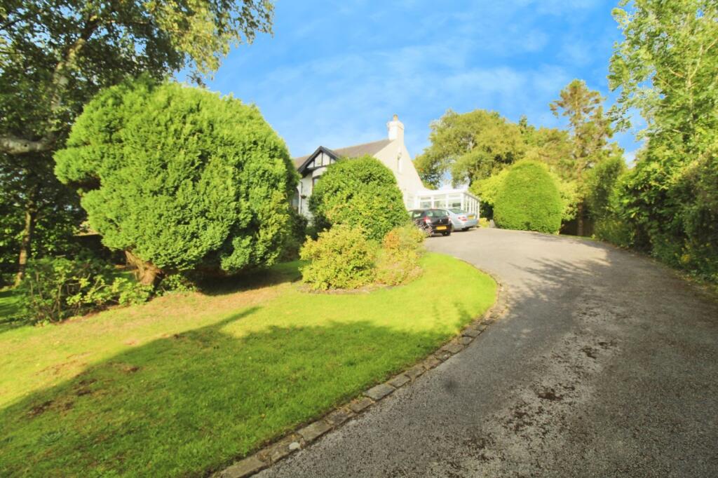 Additional image 10 of Skipton Old Road, Foulridge, Colne, Lancashire, BB8