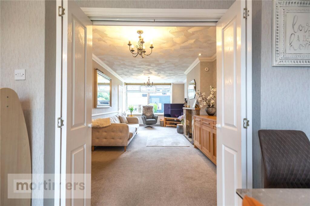 Additional image 7 of Buttermere Drive, Oswaldtwistle, Accrington, Lancashire, BB5