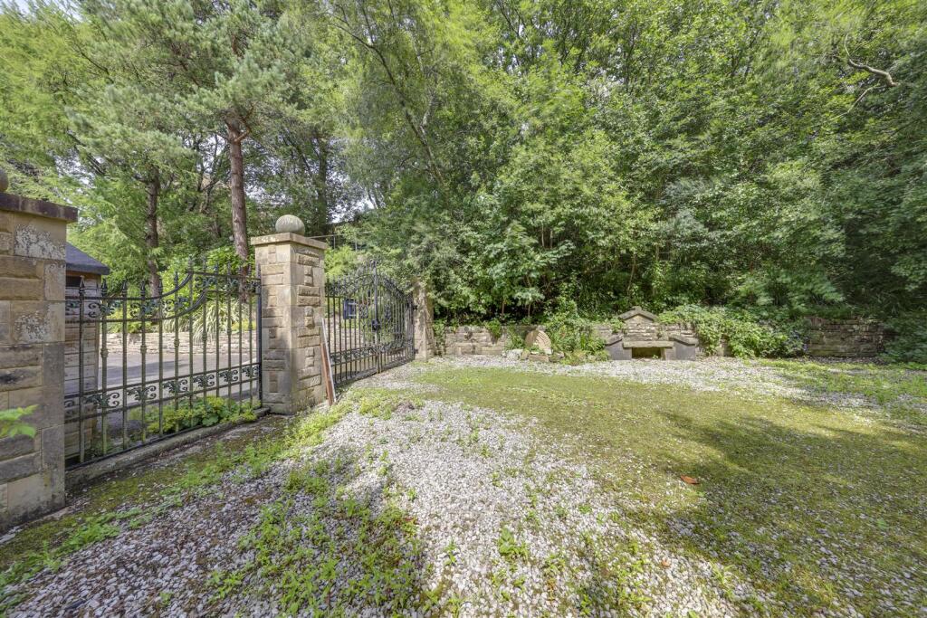 Additional image 36 of Helmshore Road, Helmshore, Rossendale