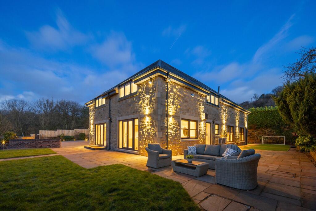 Additional image 81 of Lower Clowes, Rossendale, BB4