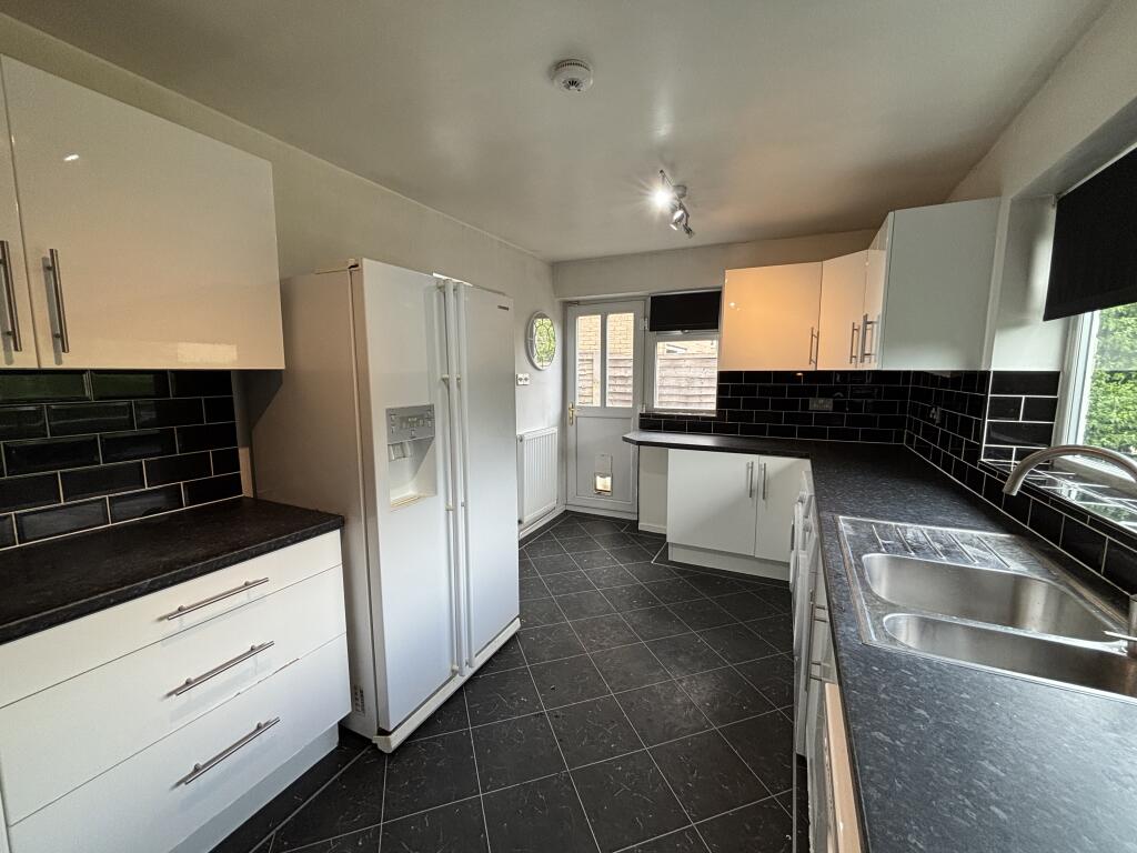 Additional image 4 of Harehill Road, Thackley, BD10
