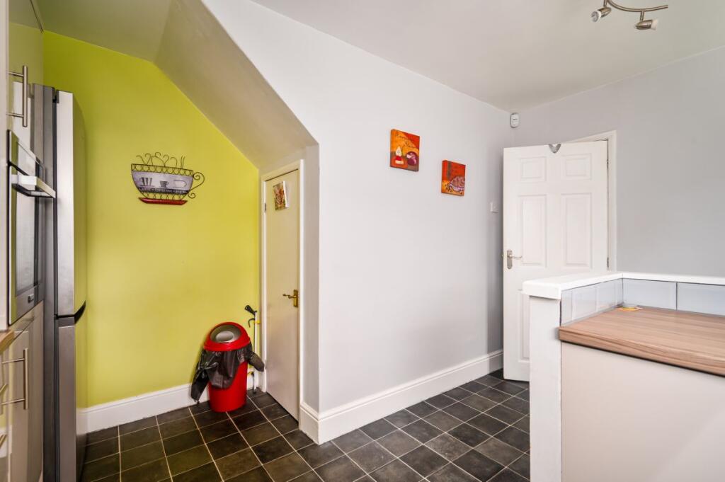 Additional image 12 of Moorside Terrace, Drighlington, Bradford