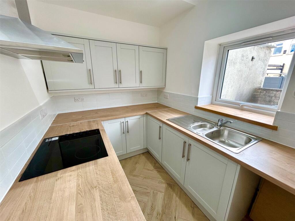 Property image for Clayton Street, Oswaldtwistle, Accrington, Lancashire, BB5