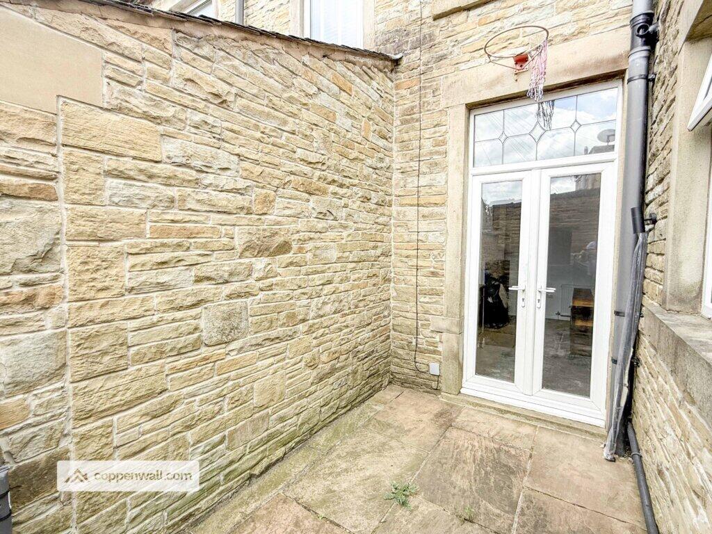 Additional image 13 of Grane Road, Haslingden, Rossendale