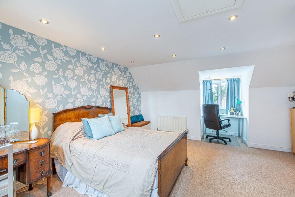 Additional image 28 of Buttercup Way, Drighlington