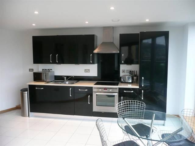 Additional image 5 of Salts Mill Road , Shipley, Bradford