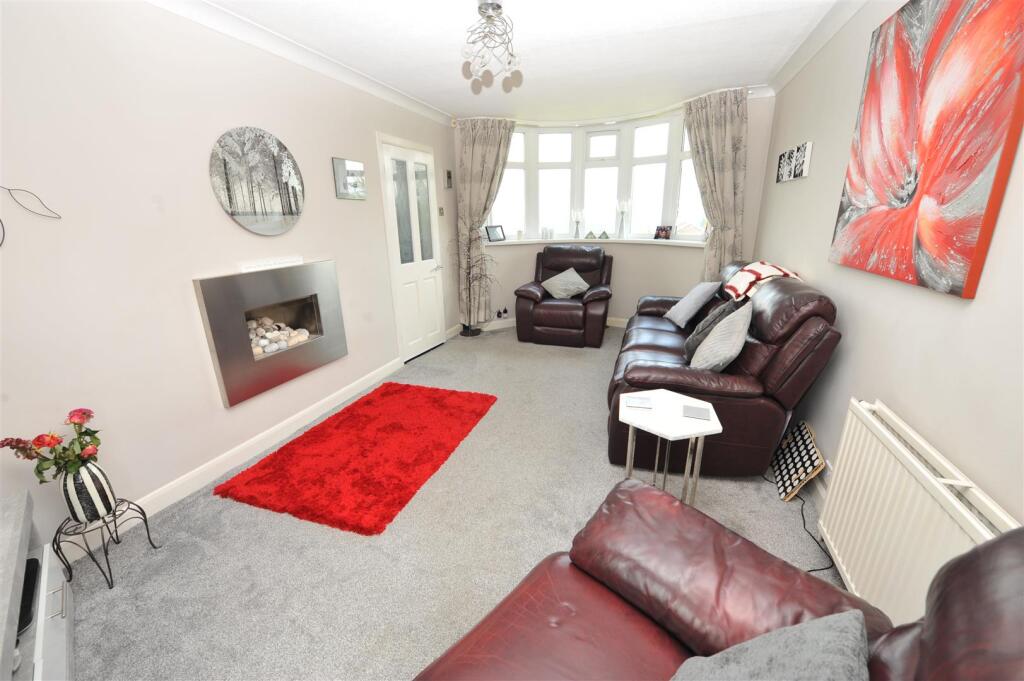 Additional image 7 of Highfield Road, Idle, Bradford