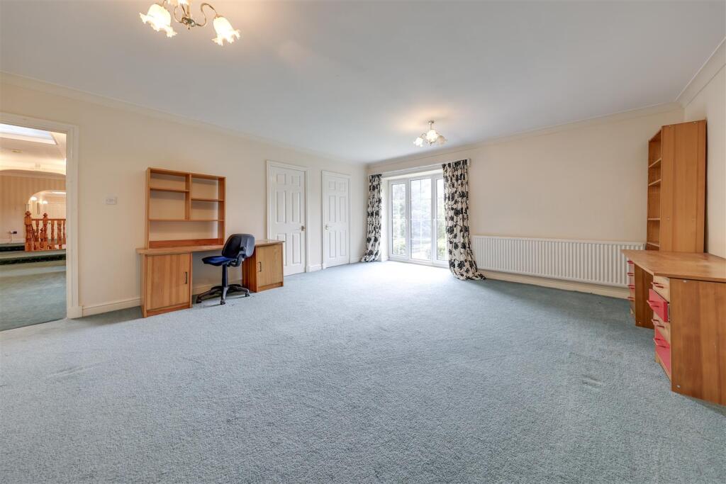 Additional image 37 of Burnley Road, Loveclough, Rossendale - Over 10,000sqft of Accommodation