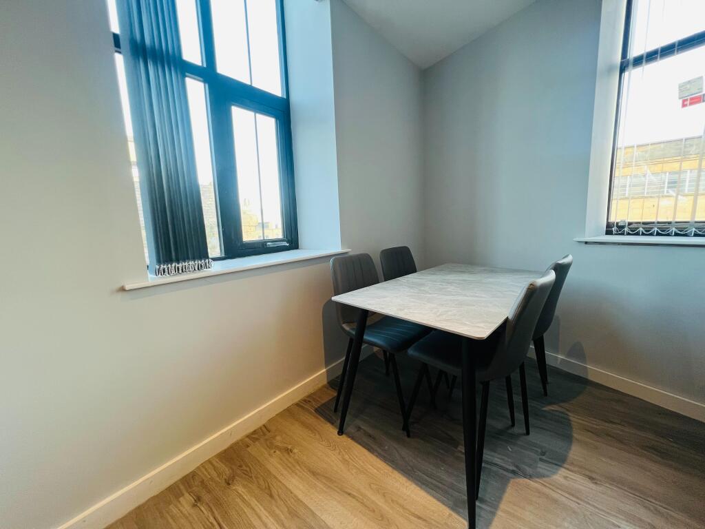 Additional image 4 of Sunbridge Road, Bradford