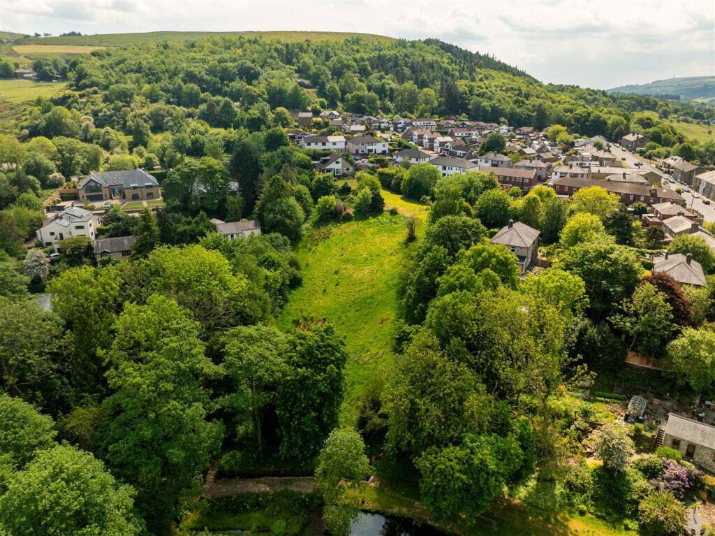 Additional image 8 of Clayton Avenue, Rossendale, Lancashire, BB4 6EW