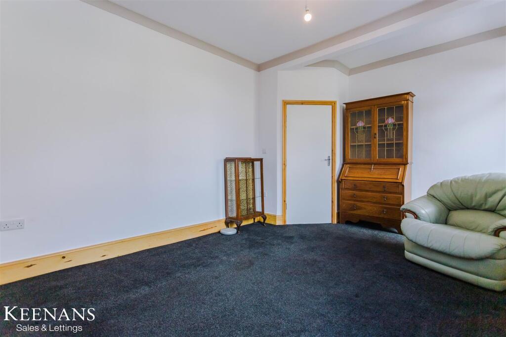 Additional image 26 of Colne Road, Trawden, Colne