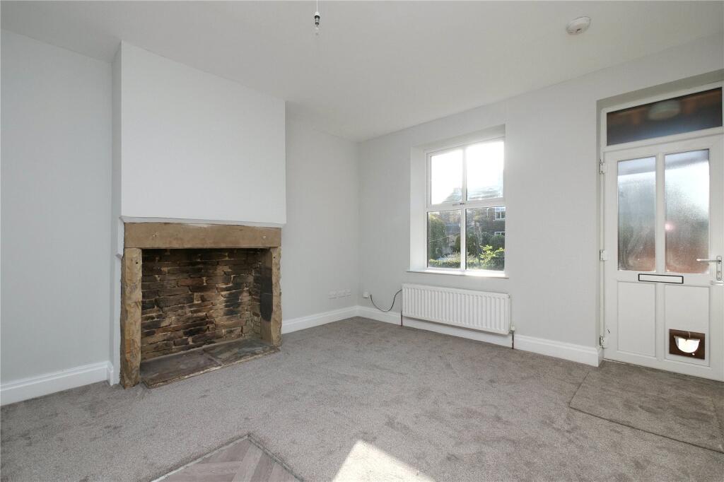 Additional image 6 of Wharton Square East Parade, Baildon, Shipley, West Yorkshire, BD17