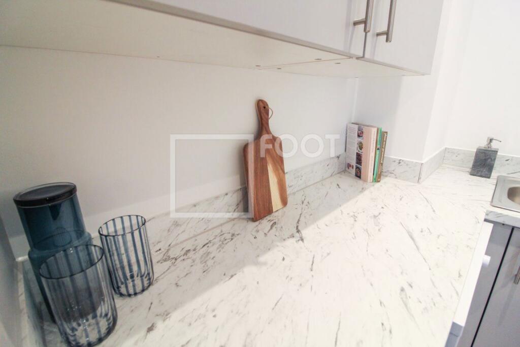 Additional image 34 of Highpoint, MOVE IN - INCENTIVE AVAILABLE BD1