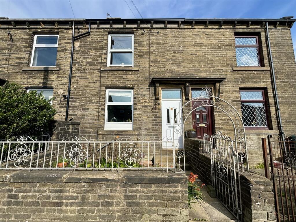 Property image for Dolphin Terrace, Ambler Thorn, Queensbury