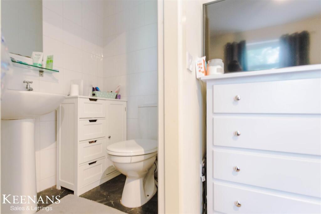 Additional image 9 of Windsor Road, Great Harwood, Blackburn