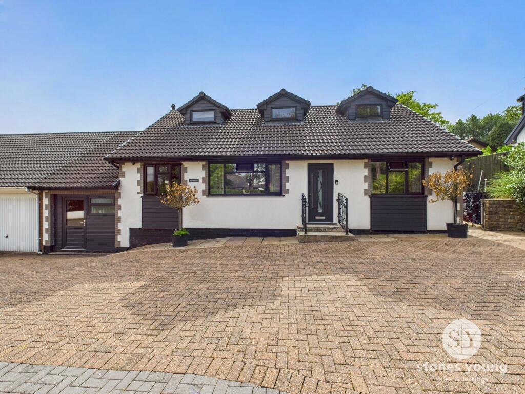 Additional image 33 of Barker Lane, Mellor, BB2