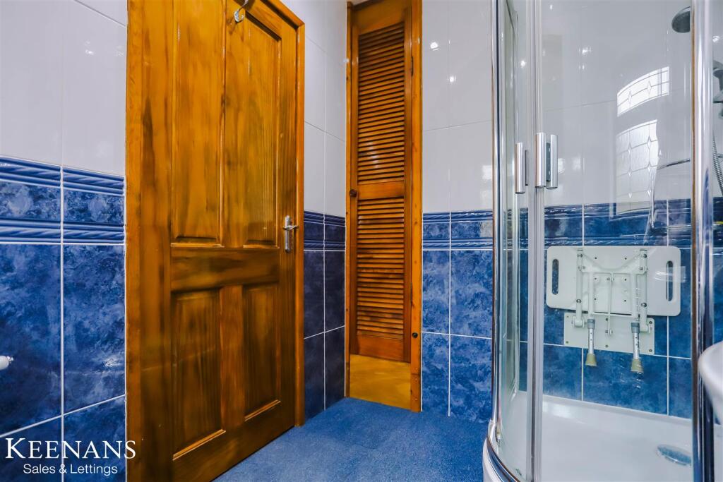 Additional image 18 of St. Thomas's Road, Rossendale