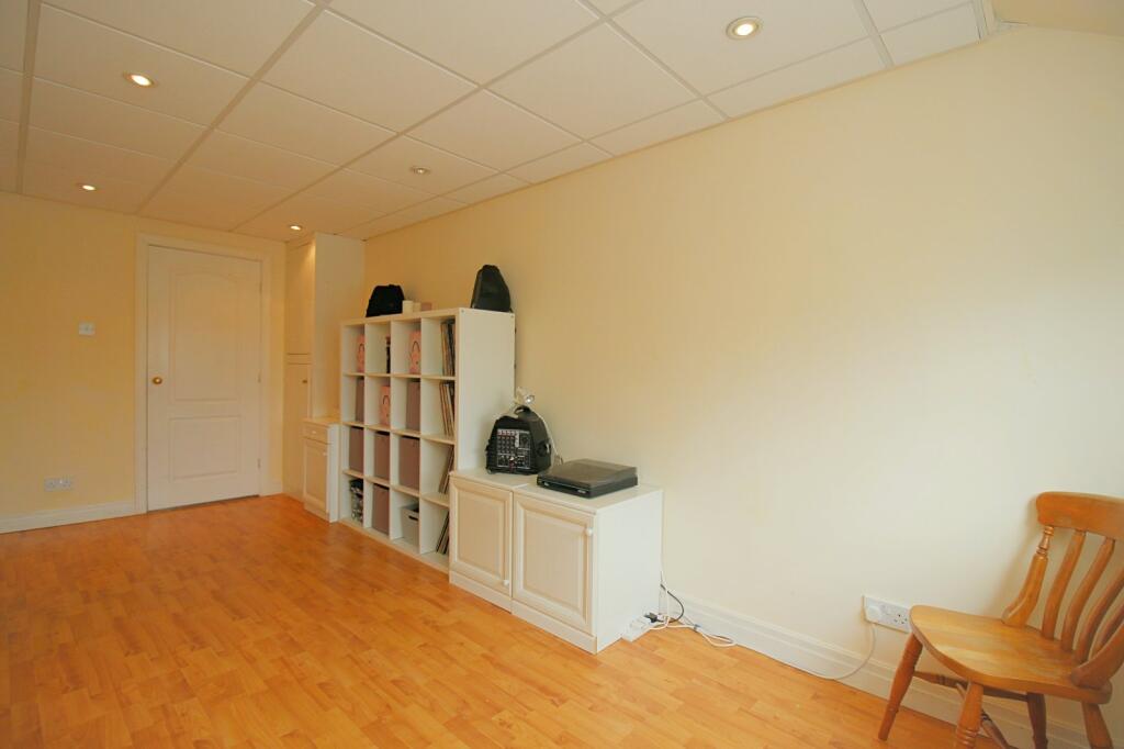 Additional image 14 of Edrich Close, Low Moor, Bradford, BD12